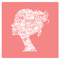 ���p�҂̐��@�b����̍����N���u�E�L���o�N�����l�T���Ȃ�p�b�V�����G�[�W�F���g