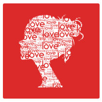 ���p�҂̐��A�b����̍����N���u�E�L���o�N�����l�T���Ȃ�p�b�V�����G�[�W�F���g