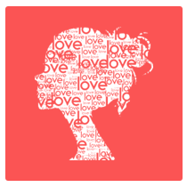 ���p�҂̐��B�b����̍����N���u�E�L���o�N�����l�T���Ȃ�p�b�V�����G�[�W�F���g