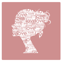���p�҂̐��C�b����̍����N���u�E�L���o�N�����l�T���Ȃ�p�b�V�����G�[�W�F���g